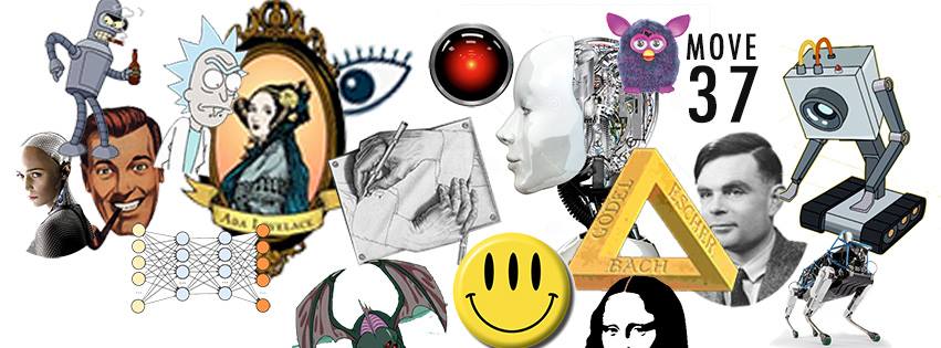 Artifice Intelligence Work